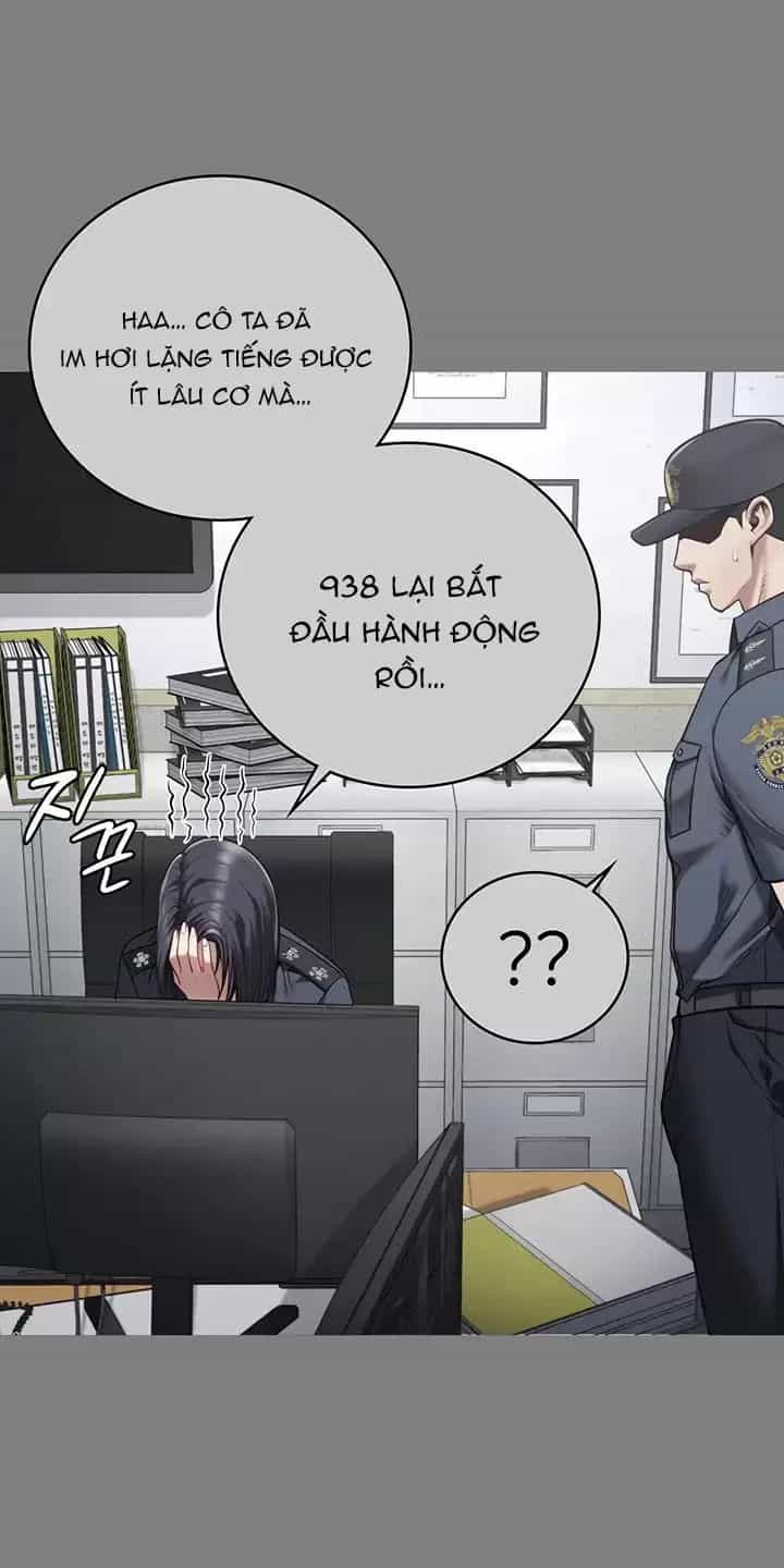 Giam Cầm - Chương 34 - ảnh 31