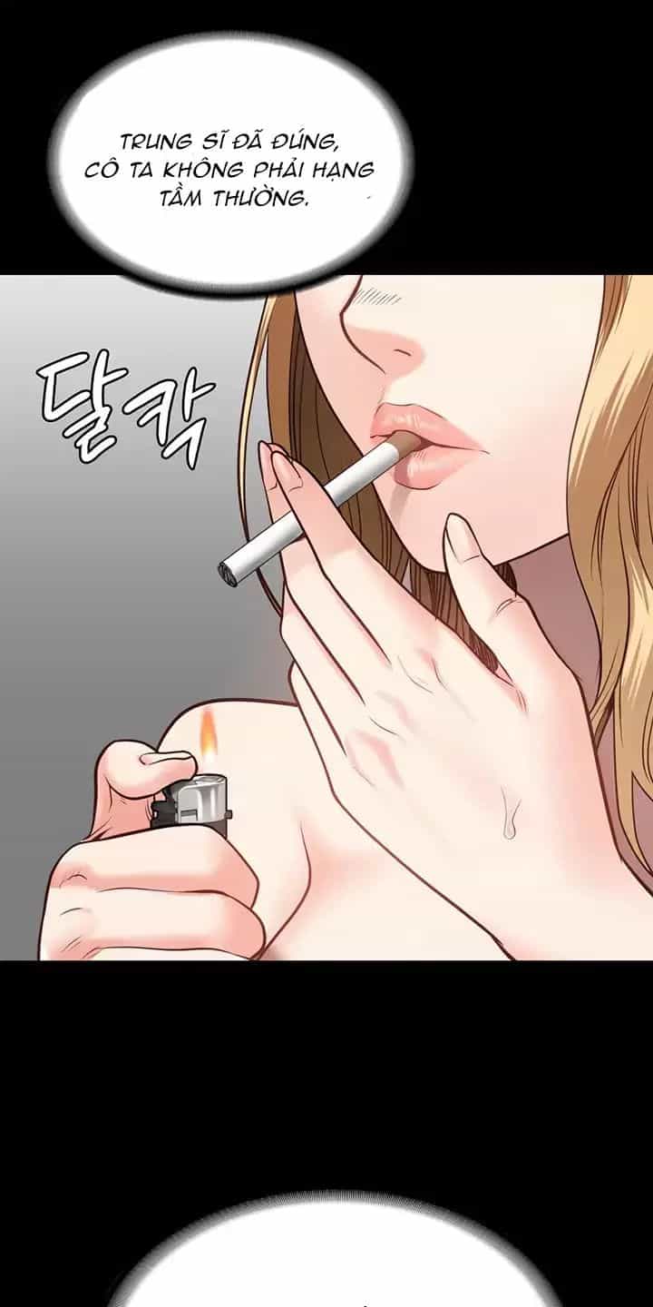 Giam Cầm - Chương 34 - ảnh 4