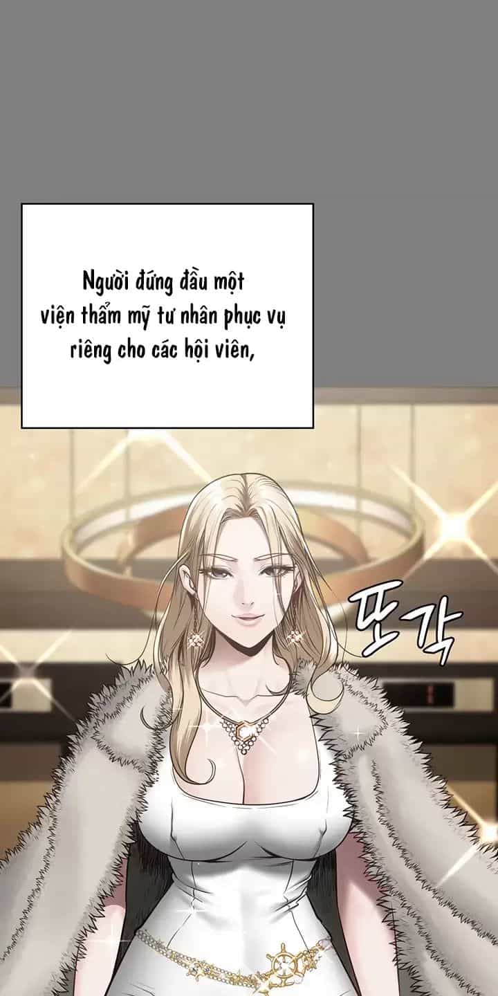 Giam Cầm - Chương 34 - ảnh 40