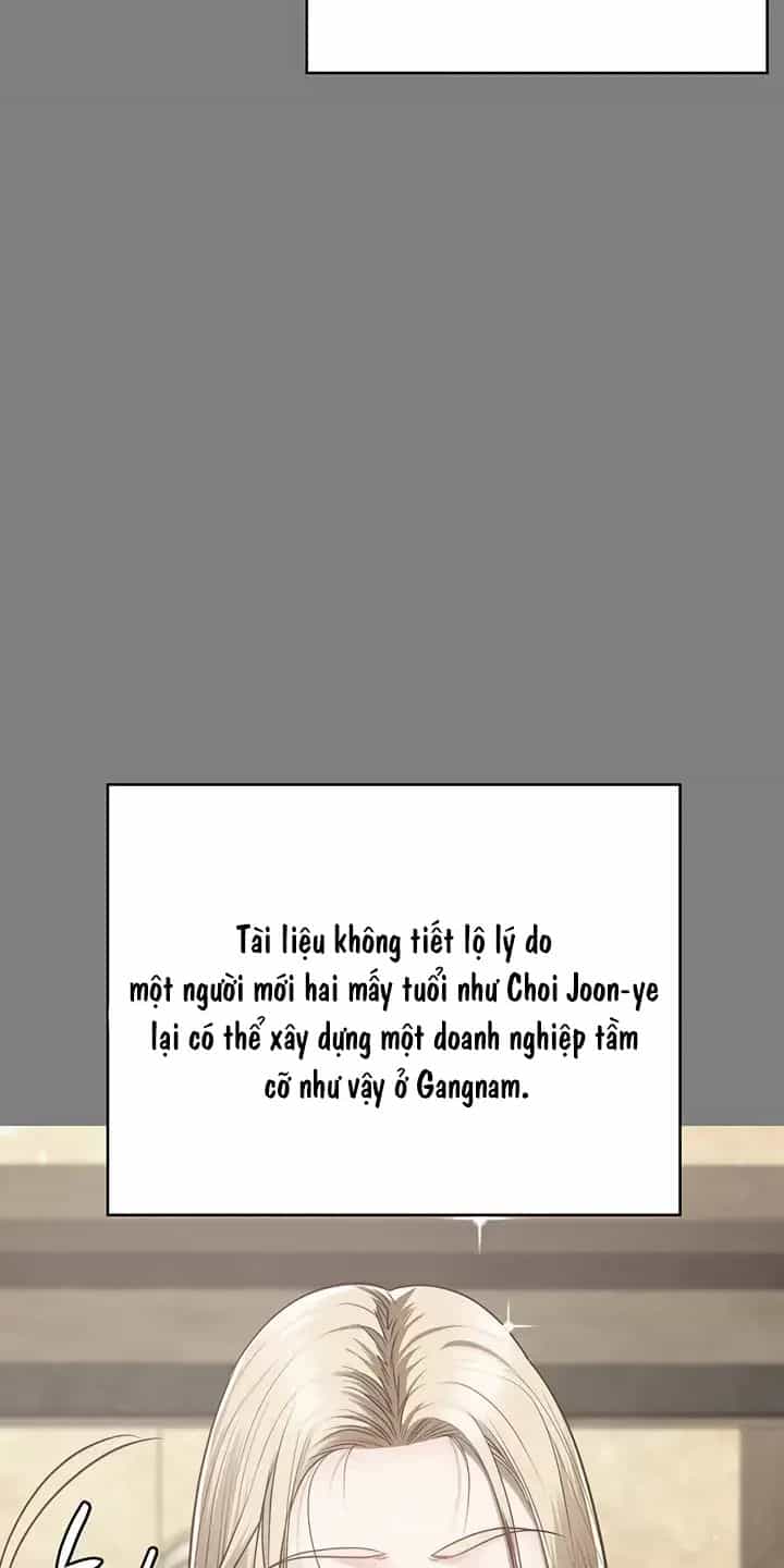 Giam Cầm - Chương 34 - ảnh 42