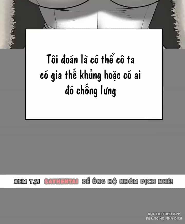 Giam Cầm - Chương 34 - ảnh 44