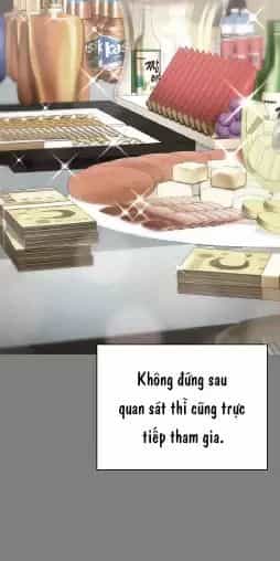 Giam Cầm - Chương 34 - ảnh 47