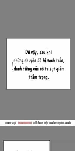 Giam Cầm - Chương 34 - ảnh 48
