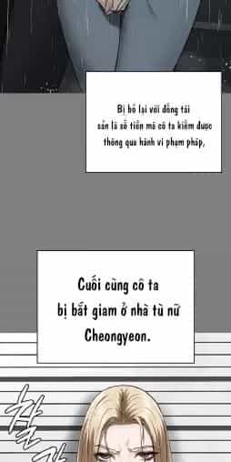 Giam Cầm - Chương 34 - ảnh 50