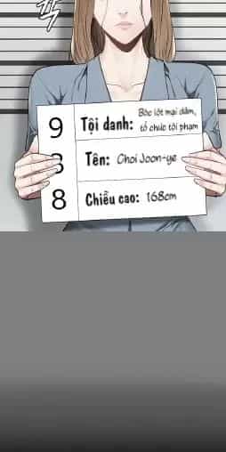 Giam Cầm - Chương 34 - ảnh 51
