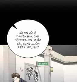 Giam Cầm - Chương 34 - ảnh 52