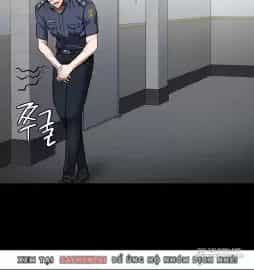 Giam Cầm - Chương 34 - ảnh 53