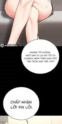 Giam Cầm - Chương 34 - ảnh 55