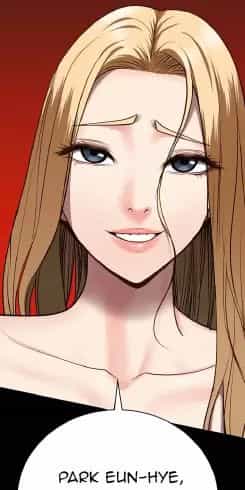 Giam Cầm - Chương 34 - ảnh 59