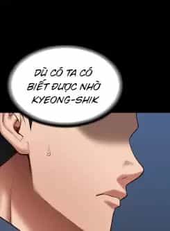 Giam Cầm - Chương 34 - ảnh 61