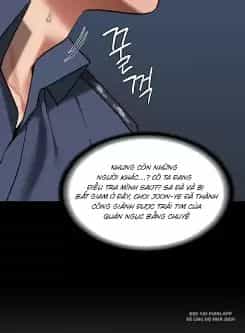 Giam Cầm - Chương 34 - ảnh 62