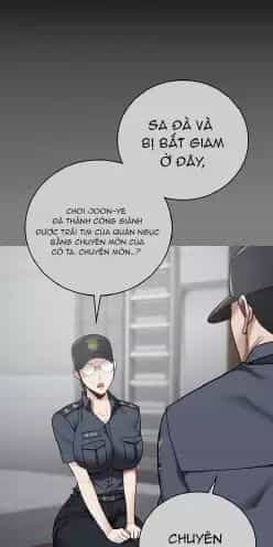 Giam Cầm - Chương 34 - ảnh 63