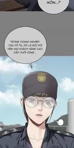 Giam Cầm - Chương 34 - ảnh 64