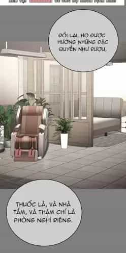 Giam Cầm - Chương 34 - ảnh 67