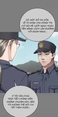 Giam Cầm - Chương 34 - ảnh 68