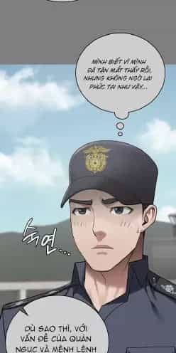 Giam Cầm - Chương 34 - ảnh 69