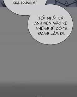 Giam Cầm - Chương 34 - ảnh 70