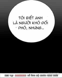 Giam Cầm - Chương 34 - ảnh 71