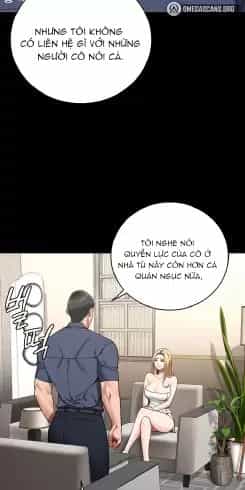 Giam Cầm - Chương 34 - ảnh 73