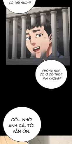 Giam Cầm - Chương 34 - ảnh 86