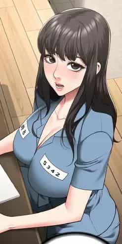 Giam Cầm - Chương 34 - ảnh 87