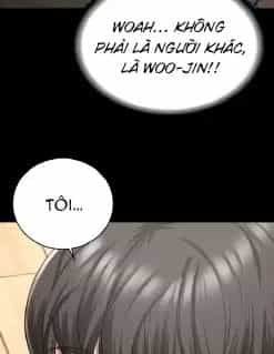 Giam Cầm - Chương 34 - ảnh 88