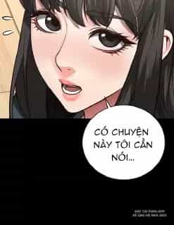 Giam Cầm - Chương 34 - ảnh 89