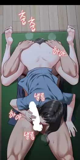 Giam Cầm - Chương 34 - ảnh 94