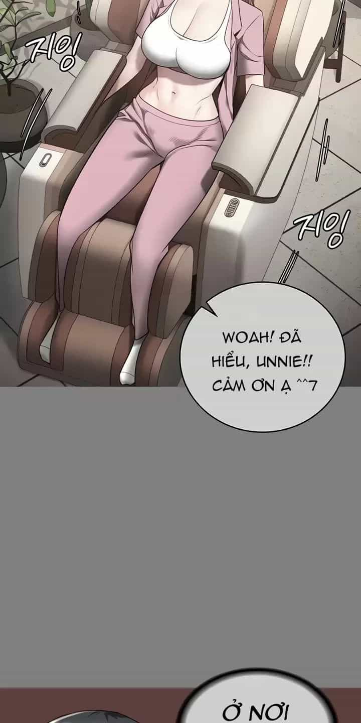 Giam Cầm - Chương 35 - ảnh 17