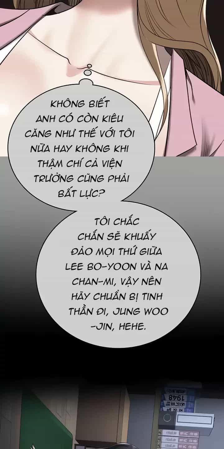 Giam Cầm - Chương 35 - ảnh 19