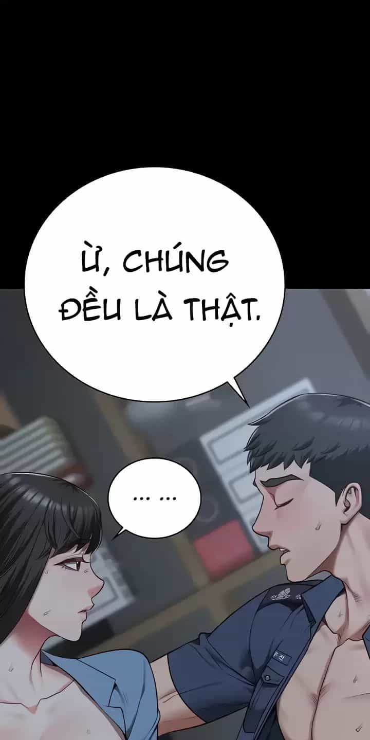 Giam Cầm - Chương 35 - ảnh 25