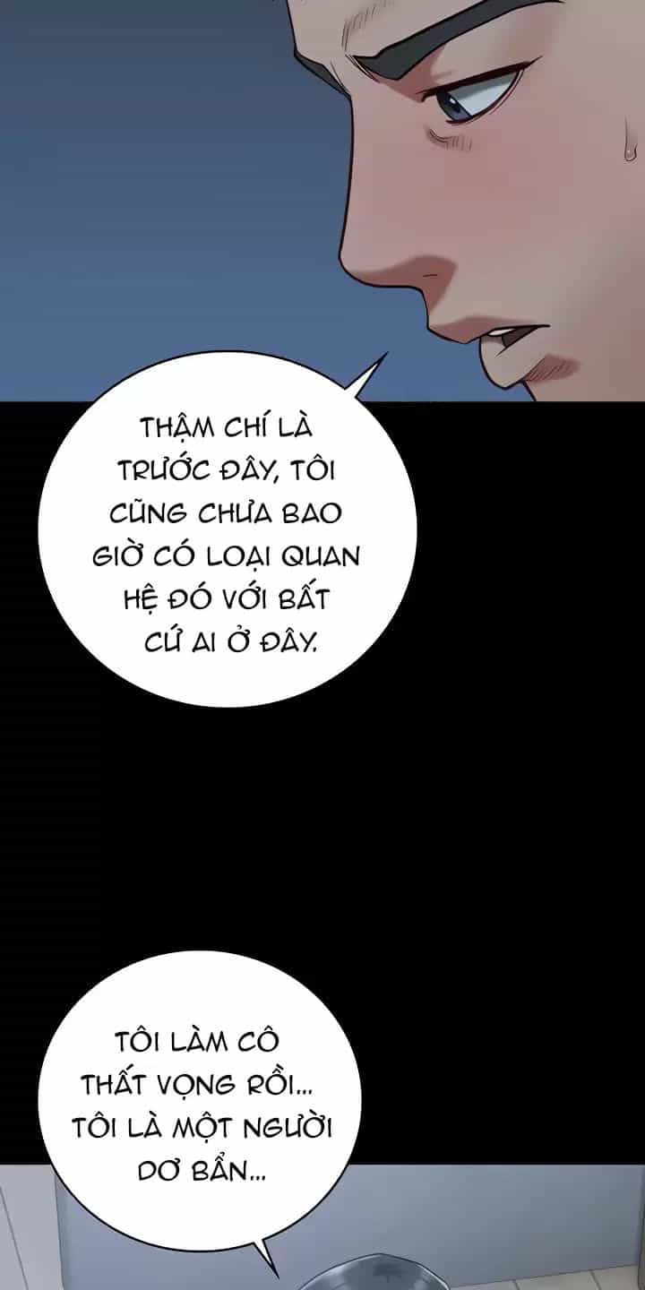 Giam Cầm - Chương 35 - ảnh 28