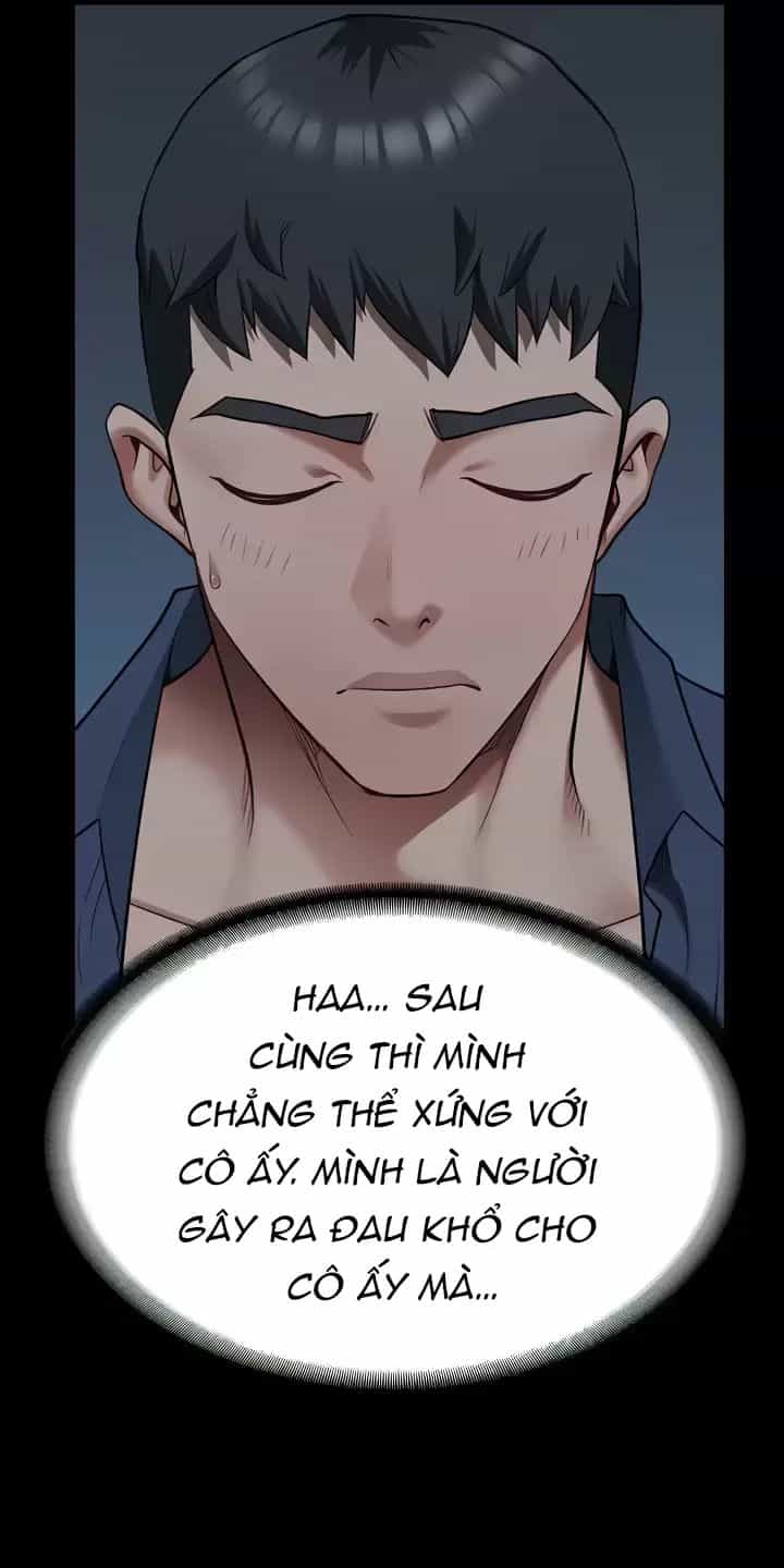 Giam Cầm - Chương 35 - ảnh 32