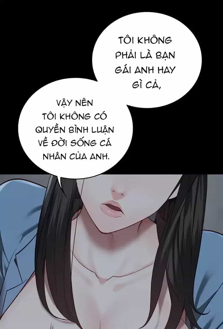 Giam Cầm - Chương 35 - ảnh 39