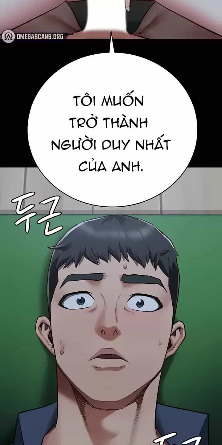 Giam Cầm - Chương 35 - ảnh 42
