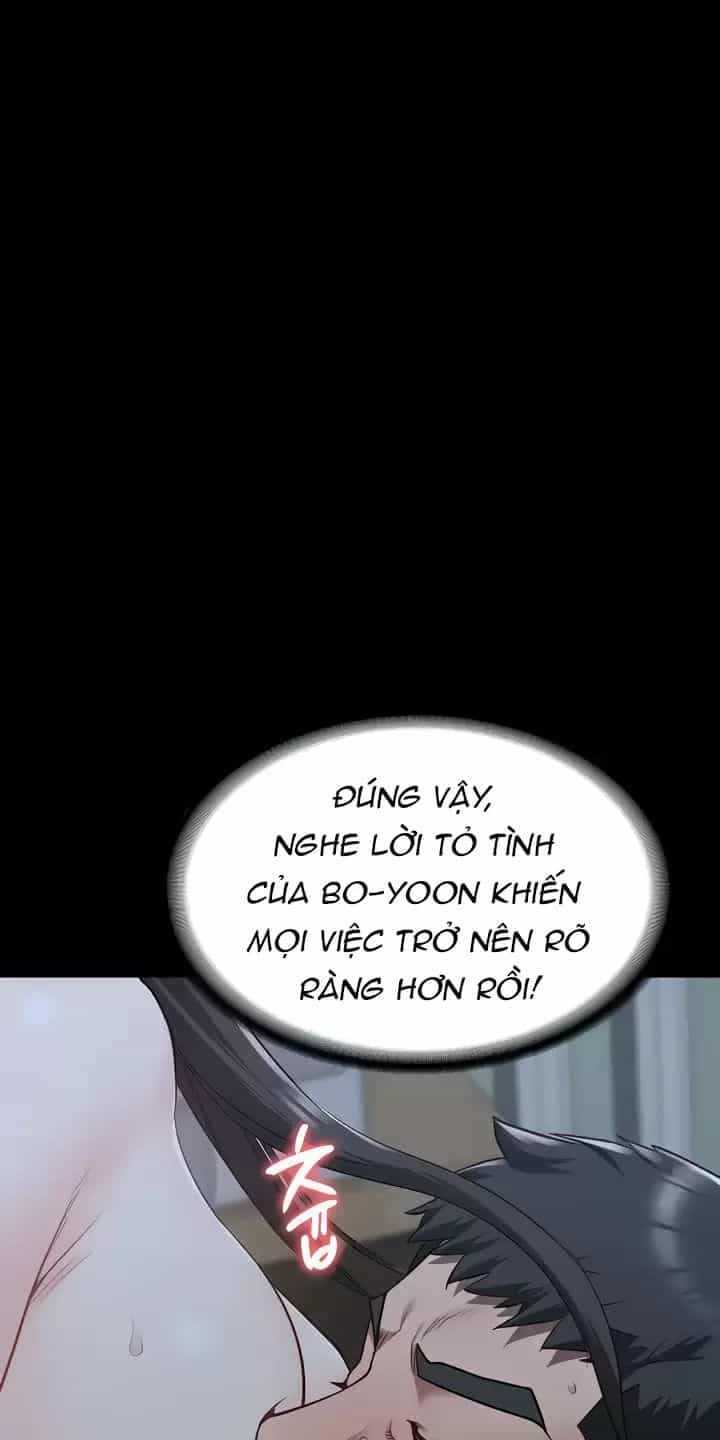 Giam Cầm - Chương 35 - ảnh 56