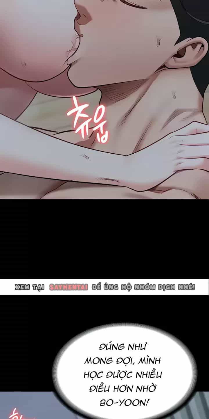 Giam Cầm - Chương 35 - ảnh 57