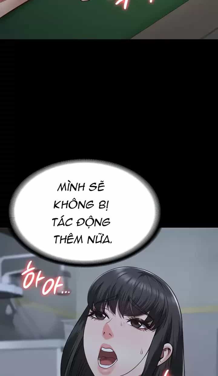Giam Cầm - Chương 35 - ảnh 59