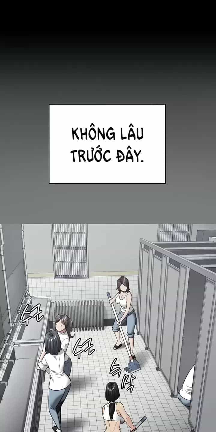 Giam Cầm - Chương 35 - ảnh 9