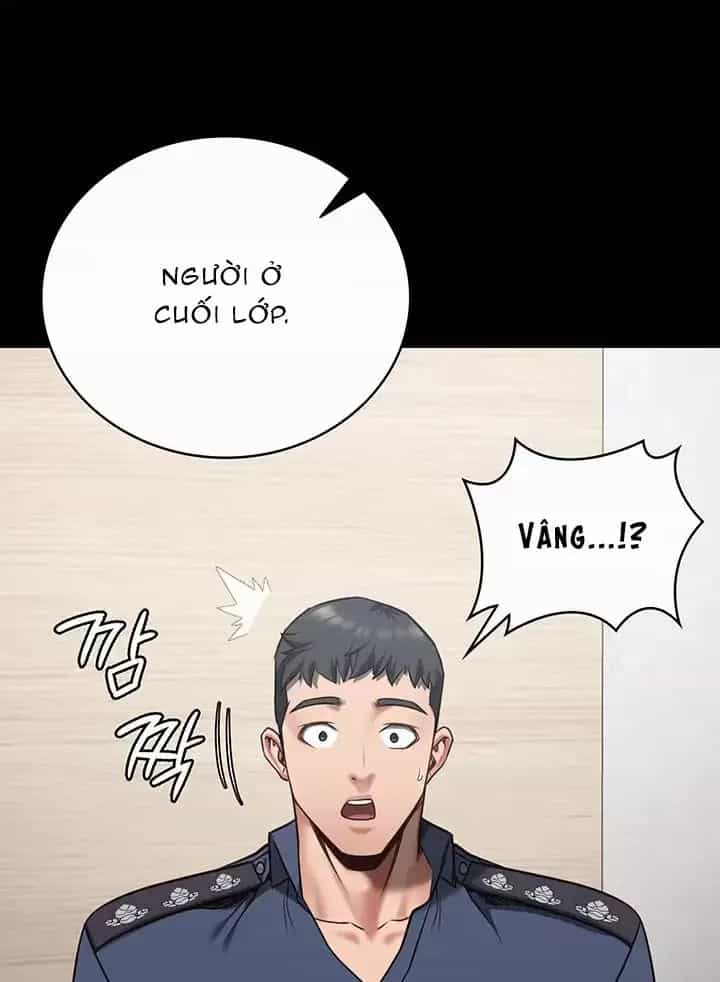Giam Cầm - Chương 36 - ảnh 16