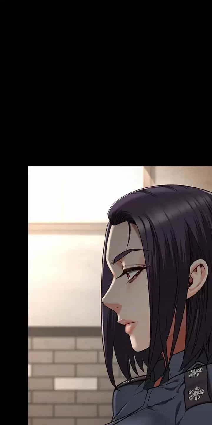Giam Cầm - Chương 36 - ảnh 22