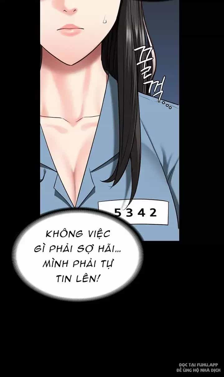 Giam Cầm - Chương 36 - ảnh 26