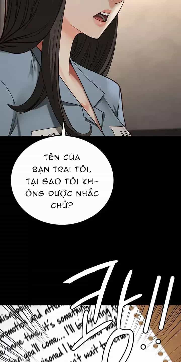 Giam Cầm - Chương 36 - ảnh 29