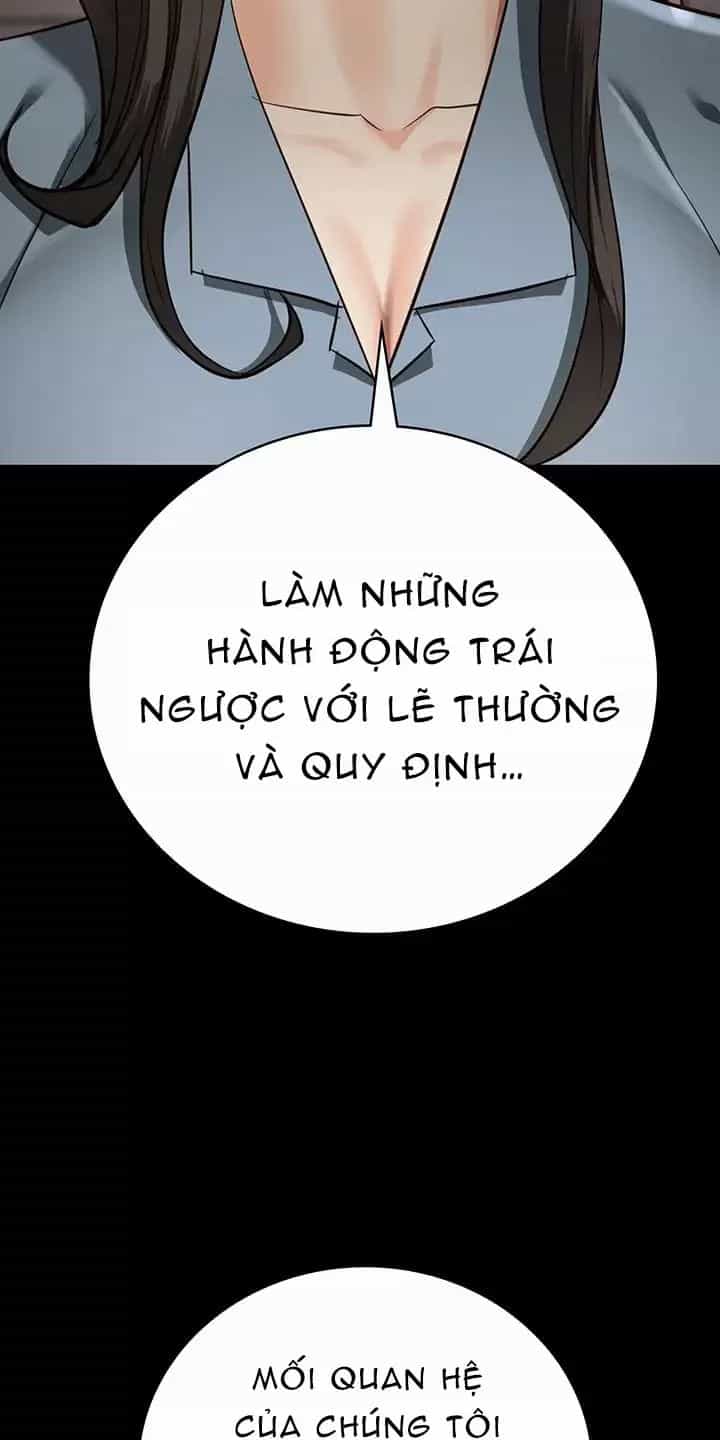 Giam Cầm - Chương 36 - ảnh 36