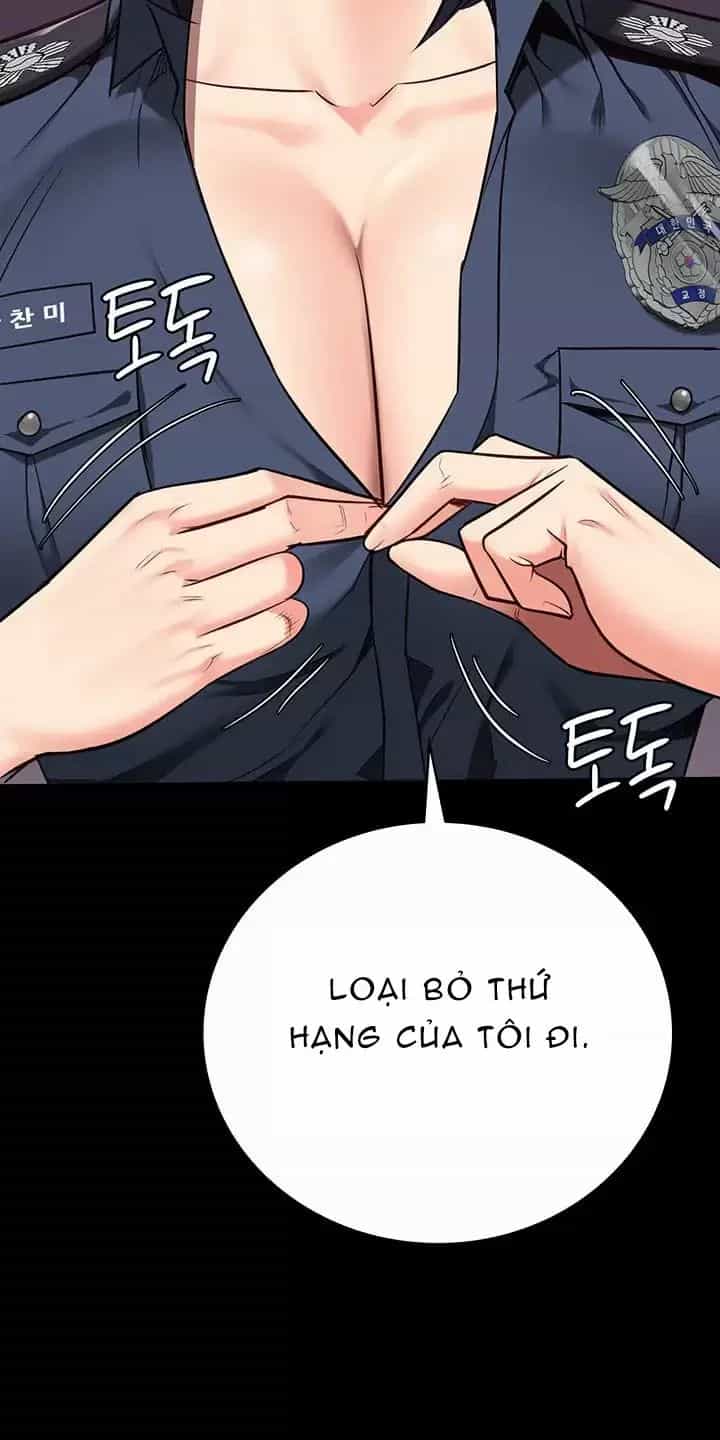 Giam Cầm - Chương 36 - ảnh 39