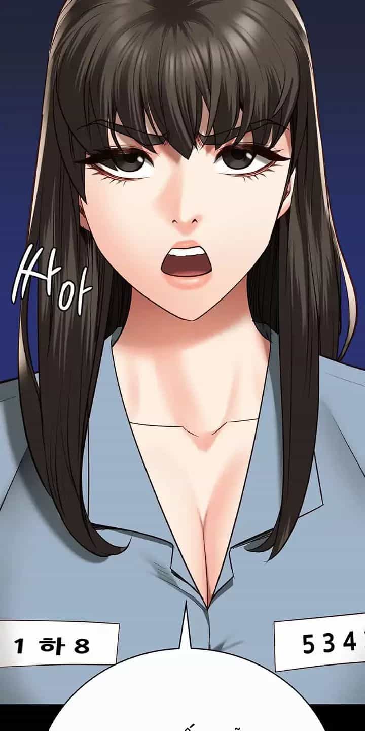 Giam Cầm - Chương 36 - ảnh 50