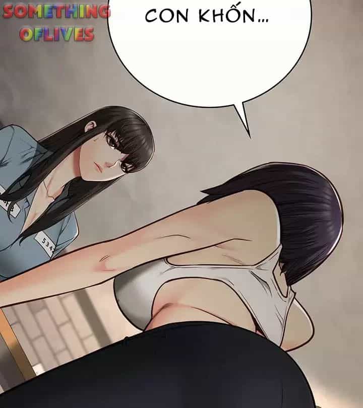 Giam Cầm - Chương 36 - ảnh 60