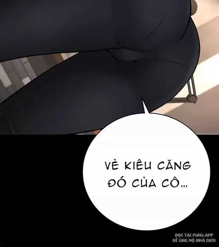 Giam Cầm - Chương 36 - ảnh 61