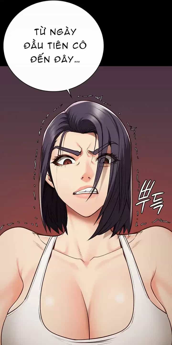 Giam Cầm - Chương 36 - ảnh 62