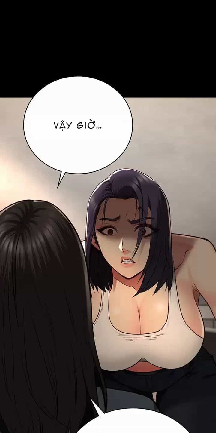 Giam Cầm - Chương 36 - ảnh 65
